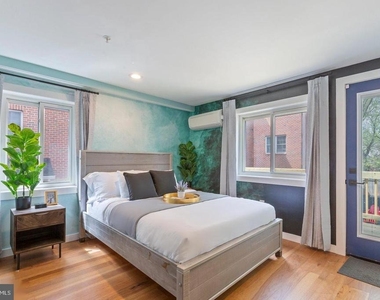 220 West Street - Photo Thumbnail 17