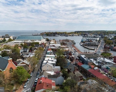220 West Street - Photo Thumbnail 35
