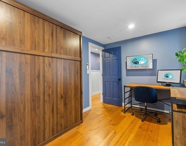 220 West Street - Photo Thumbnail 20
