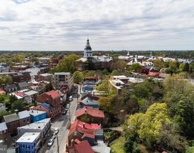 220 West Street - Photo Thumbnail 34
