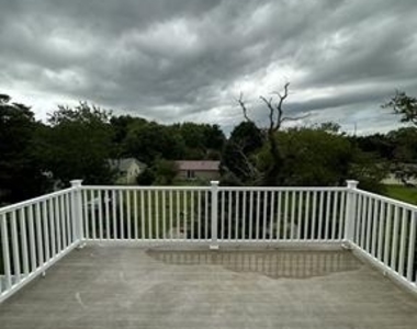 24563 Merlot Drive - Photo Thumbnail 17