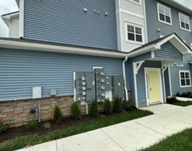24563 Merlot Drive - Photo Thumbnail 1