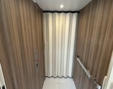 24563 Merlot Drive - Photo Thumbnail 18