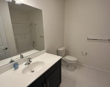 24563 Merlot Drive - Photo Thumbnail 10