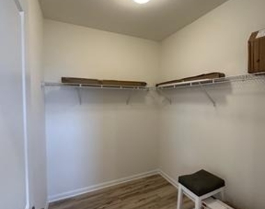 24563 Merlot Drive - Photo Thumbnail 6