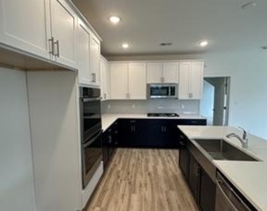 24563 Merlot Drive - Photo Thumbnail 13