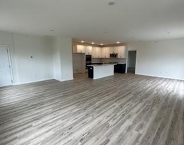 24563 Merlot Drive - Photo Thumbnail 14