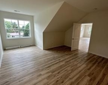 24563 Merlot Drive - Photo Thumbnail 16