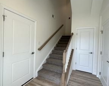 24563 Merlot Drive - Photo Thumbnail 2