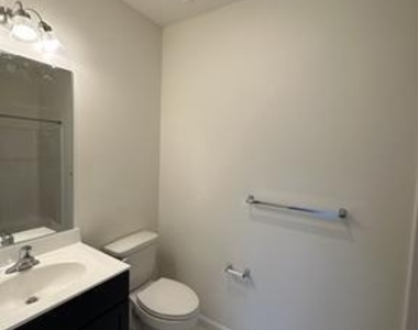 24563 Merlot Drive - Photo Thumbnail 15