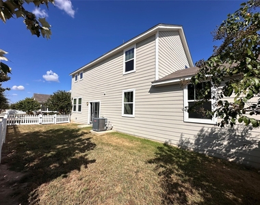 500 Ferrule Dr - Photo Thumbnail 21