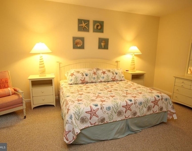 38415 Boxwood Terrace - Photo Thumbnail 16
