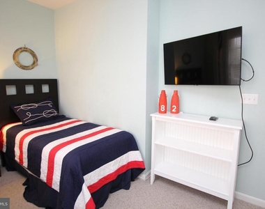 38415 Boxwood Terrace - Photo Thumbnail 25
