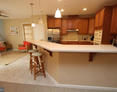 38415 Boxwood Terrace - Photo Thumbnail 10