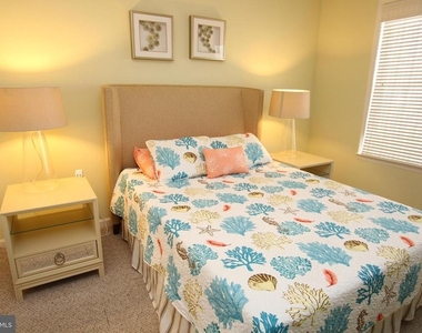 38415 Boxwood Terrace - Photo Thumbnail 21