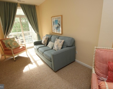 38415 Boxwood Terrace - Photo Thumbnail 19