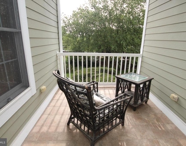 38415 Boxwood Terrace - Photo Thumbnail 26