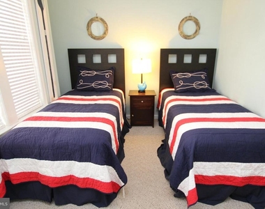 38415 Boxwood Terrace - Photo Thumbnail 24