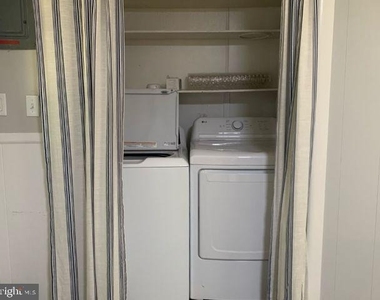 36545 Rodney Lane - Photo Thumbnail 15