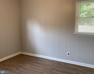 36545 Rodney Lane - Photo Thumbnail 13