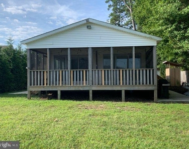 36545 Rodney Lane - Photo Thumbnail 4