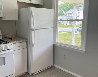 9 Wellington Drive - Photo Thumbnail 10