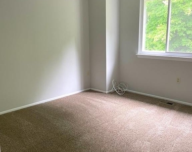 9 Wellington Drive - Photo Thumbnail 19