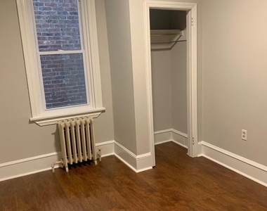 1304 N Clayton Street - Photo Thumbnail 9