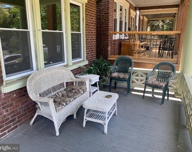 1304 N Clayton Street - Photo Thumbnail 1