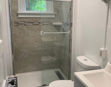 1304 N Clayton Street - Photo Thumbnail 8