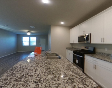 5308 Saddle Club Dr - Photo Thumbnail 5