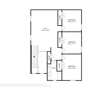5308 Saddle Club Dr - Photo Thumbnail 16