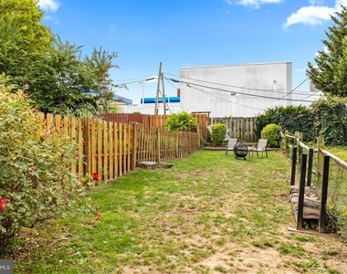 1718 13th Street - Photo Thumbnail 21