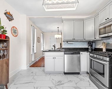 1718 13th Street - Photo Thumbnail 15