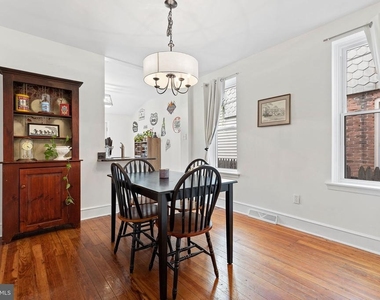 1718 13th Street - Photo Thumbnail 9