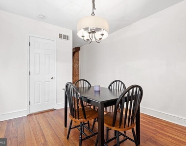 1718 13th Street - Photo Thumbnail 10