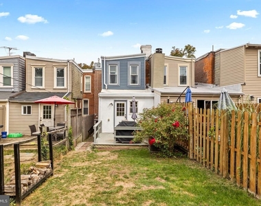 1718 13th Street - Photo Thumbnail 22