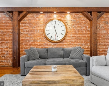 1718 13th Street - Photo Thumbnail 7