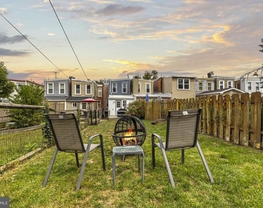 1718 13th Street - Photo Thumbnail 23
