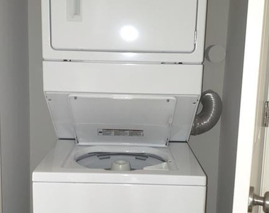 341 Lenape Way - Photo Thumbnail 8