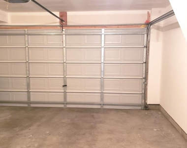 341 Lenape Way - Photo Thumbnail 18