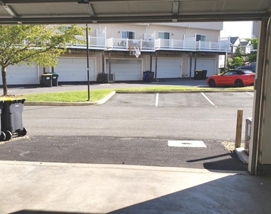341 Lenape Way - Photo Thumbnail 19