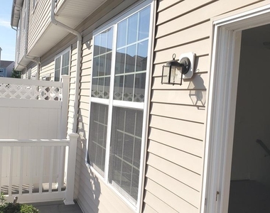 341 Lenape Way - Photo Thumbnail 16