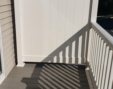 341 Lenape Way - Photo Thumbnail 17
