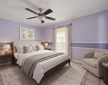 7920 Rockwood Ln - Photo Thumbnail 23