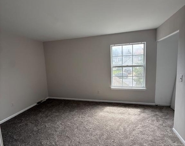 108 Periwinkle Drive - Photo Thumbnail 15