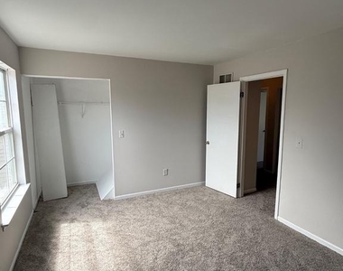 108 Periwinkle Drive - Photo Thumbnail 19