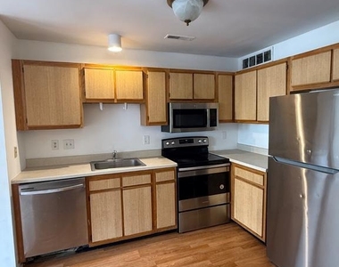 108 Periwinkle Drive - Photo Thumbnail 7