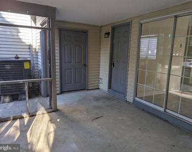 830 Woodcrest Drive - Photo Thumbnail 27
