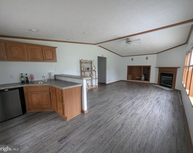 6703 Westville Road - Photo Thumbnail 21
